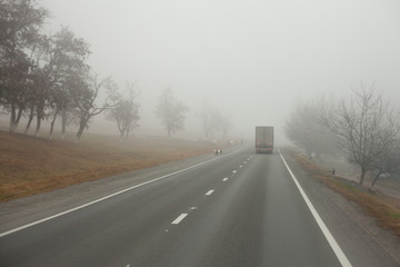 Photo taken while traveling in Iran.