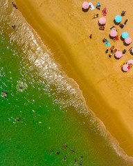 Rio de Janeiro Brazil Brasil Beach Praia Ipanema Leblon Vidigal