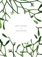 Greeting card
