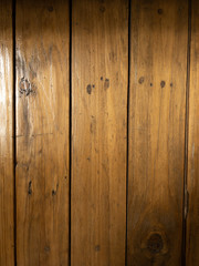 Wood texture - Tree - Wood plank