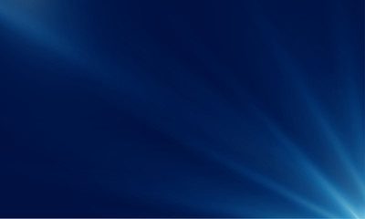 blue simple dark night star light texture reflexion background