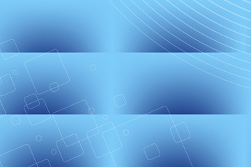 abstract, blue, design, wave, lines, illustration, line, wallpaper, light, waves, curve, pattern, digital, texture, motion, art, graphic, backdrop, color, technology, white, gradient, backgrounds