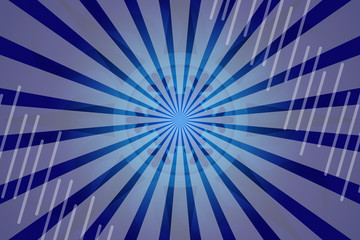 abstract, blue, design, wave, lines, illustration, line, wallpaper, light, waves, curve, pattern, digital, texture, motion, art, graphic, backdrop, color, technology, white, gradient, backgrounds