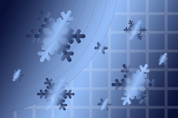 abstract, blue, light, design, wallpaper, circle, illustration, technology, digital, space, globe, concept, pattern, sphere, round, business, web, futuristic, earth, 3d, computer, ball, planet, black