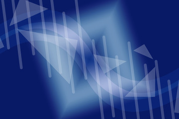 abstract, blue, light, design, wallpaper, circle, illustration, technology, digital, space, globe, concept, pattern, sphere, round, business, web, futuristic, earth, 3d, computer, ball, planet, black