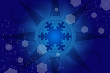 abstract, blue, light, design, wallpaper, circle, illustration, technology, digital, space, globe, concept, pattern, sphere, round, business, web, futuristic, earth, 3d, computer, ball, planet, black