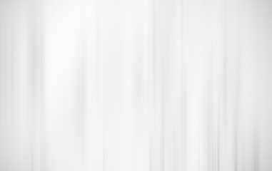 The white and silver are light gray with black the gradient is the Surface with templates metal texture soft lines tech gradient abstract diagonal background silver black sleek with gray and white.