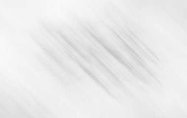 Fototapeta premium The white and silver are light gray with black the gradient is the Surface with templates metal texture soft lines tech gradient abstract diagonal background silver black sleek with gray and white.