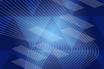 Obraz premium abstract, blue, light, design, wallpaper, circle, illustration, technology, digital, space, globe, concept, pattern, sphere, round, business, web, futuristic, earth, 3d, computer, ball, planet, black