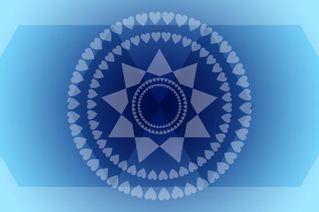 abstract, blue, technology, light, design, digital, space, wallpaper, computer, concept, fractal, internet, backdrop, black, pattern, business, web, wave, global, communication, science, network