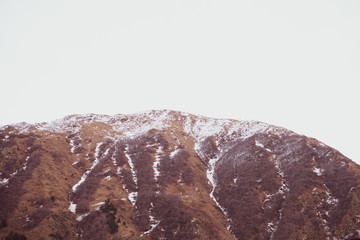 Photo taken while traveling in Iran.