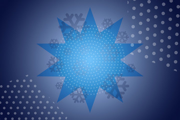 abstract, blue, technology, light, design, digital, space, wallpaper, computer, concept, fractal, internet, backdrop, black, pattern, business, web, wave, global, communication, science, network