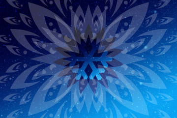 abstract, blue, technology, light, design, digital, space, wallpaper, computer, concept, fractal, internet, backdrop, black, pattern, business, web, wave, global, communication, science, network