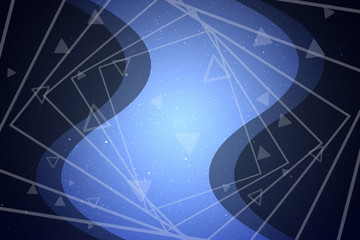 abstract, blue, technology, light, design, digital, space, wallpaper, computer, concept, fractal, internet, backdrop, black, pattern, business, web, wave, global, communication, science, network