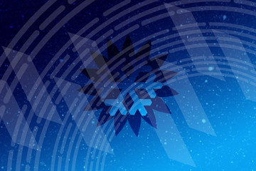 abstract, blue, technology, light, design, digital, space, wallpaper, computer, concept, fractal, internet, backdrop, black, pattern, business, web, wave, global, communication, science, network