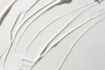 moisturizer 