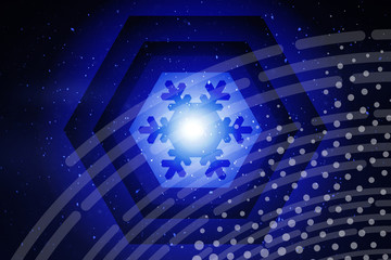 abstract, blue, design, business, illustration, wallpaper, sky, web, technology, earth, world, globe, space, graphic, digital, internet, light, communication, planet, artistic, backdrop, color, art