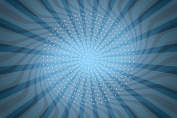 abstract, blue, design, business, illustration, wallpaper, sky, web, technology, earth, world, globe, space, graphic, digital, internet, light, communication, planet, artistic, backdrop, color, art