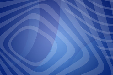 abstract, blue, design, business, illustration, wallpaper, sky, web, technology, earth, world, globe, space, graphic, digital, internet, light, communication, planet, artistic, backdrop, color, art