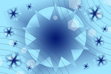 abstract, blue, design, business, illustration, wallpaper, sky, web, technology, earth, world, globe, space, graphic, digital, internet, light, communication, planet, artistic, backdrop, color, art