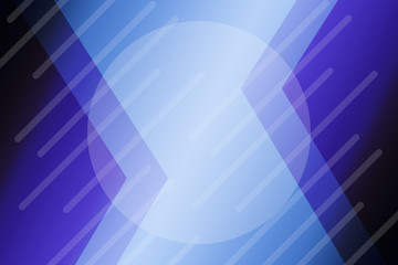 Obraz premium abstract, blue, design, business, illustration, wallpaper, sky, web, technology, earth, world, globe, space, graphic, digital, internet, light, communication, planet, artistic, backdrop, color, art