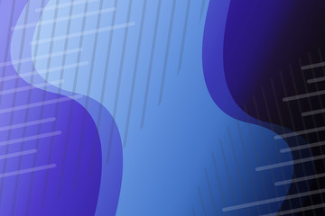 abstract, blue, light, illustration, design, star, space, sky, wave, christmas, stars, wallpaper, pattern, night, texture, card, backdrop, glow, art, graphic, black, technology, snow, digital, holiday