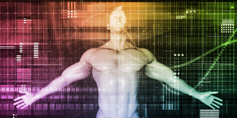 Predictive Analytics