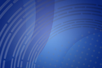 abstract, blue, light, illustration, design, star, space, sky, wave, christmas, stars, wallpaper, pattern, night, texture, card, backdrop, glow, art, graphic, black, technology, snow, digital, holiday