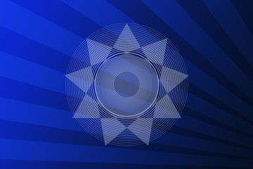 abstract, blue, light, illustration, design, star, space, sky, wave, christmas, stars, wallpaper, pattern, night, texture, card, backdrop, glow, art, graphic, black, technology, snow, digital, holiday