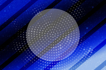 abstract, blue, light, illustration, design, star, space, sky, wave, christmas, stars, wallpaper, pattern, night, texture, card, backdrop, glow, art, graphic, black, technology, snow, digital, holiday