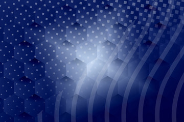 abstract, blue, light, illustration, design, star, space, sky, wave, christmas, stars, wallpaper, pattern, night, texture, card, backdrop, glow, art, graphic, black, technology, snow, digital, holiday