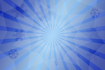 Fototapeta premium abstract, blue, light, illustration, design, star, space, sky, wave, christmas, stars, wallpaper, pattern, night, texture, card, backdrop, glow, art, graphic, black, technology, snow, digital, holiday