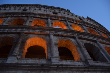 Colosseum