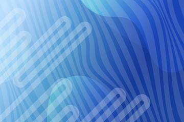 abstract, blue, light, star, wave, design, wallpaper, water, illustration, christmas, space, snow, sky, winter, art, backdrop, stars, sea, decoration, color, backgrounds, night, curve, motion, pattern