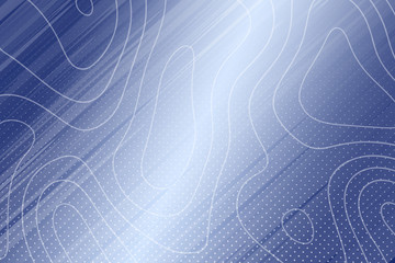 abstract, blue, light, star, wave, design, wallpaper, water, illustration, christmas, space, snow, sky, winter, art, backdrop, stars, sea, decoration, color, backgrounds, night, curve, motion, pattern