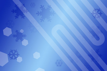 Fototapeta na wymiar abstract, blue, light, illustration, water, christmas, design, snow, wallpaper, wave, winter, star, color, art, white, stars, cold, backdrop, space, pattern, curve, sky, digital, decoration, graphic