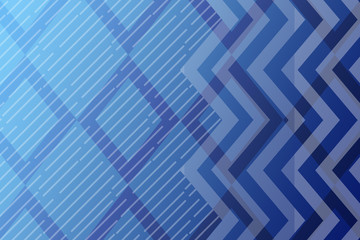 abstract, blue, illustration, design, christmas, wave, art, winter, decoration, water, light, snow, wallpaper, pattern, backgrounds, snowflakes, stars, backdrop, holiday, card, white, waves, shape