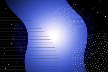 abstract, blue, illustration, design, christmas, wave, art, winter, decoration, water, light, snow, wallpaper, pattern, backgrounds, snowflakes, stars, backdrop, holiday, card, white, waves, shape