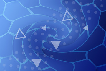 abstract, blue, illustration, design, christmas, wave, art, winter, decoration, water, light, snow, wallpaper, pattern, backgrounds, snowflakes, stars, backdrop, holiday, card, white, waves, shape