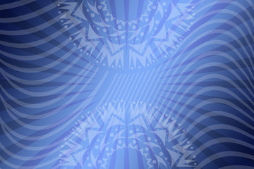 abstract, blue, illustration, design, christmas, wave, art, winter, decoration, water, light, snow, wallpaper, pattern, backgrounds, snowflakes, stars, backdrop, holiday, card, white, waves, shape