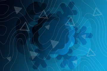 abstract, blue, wave, light, design, wallpaper, illustration, water, backdrop, curve, texture, motion, art, graphic, color, pattern, christmas, blank, line, black, lines, energy, waves, backgrounds