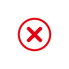 Obraz premium like dislike icon vector design symbol