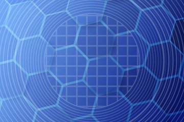 abstract, blue, design, wallpaper, wave, light, illustration, pattern, lines, graphic, digital, line, texture, technology, curve, gradient, motion, backdrop, waves, art, backgrounds, white, futuristic