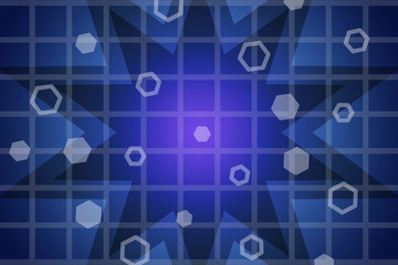 abstract, blue, design, wallpaper, wave, light, illustration, pattern, lines, graphic, digital, line, texture, technology, curve, gradient, motion, backdrop, waves, art, backgrounds, white, futuristic