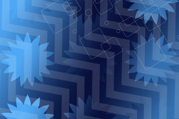 abstract, blue, design, wallpaper, wave, light, illustration, pattern, lines, graphic, digital, line, texture, technology, curve, gradient, motion, backdrop, waves, art, backgrounds, white, futuristic