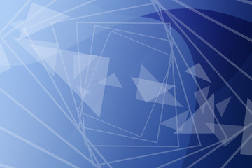 abstract, blue, design, wallpaper, wave, light, illustration, pattern, lines, graphic, digital, line, texture, technology, curve, gradient, motion, backdrop, waves, art, backgrounds, white, futuristic