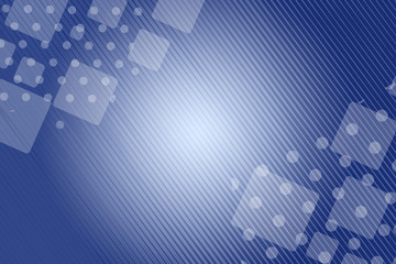 abstract, blue, design, wallpaper, wave, light, illustration, pattern, lines, graphic, digital, line, texture, technology, curve, gradient, motion, backdrop, waves, art, backgrounds, white, futuristic