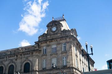 Porto