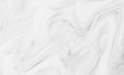 White gray marble ink pattern texture background blurred. use for design counter interior, wallpaper backdrop product your.