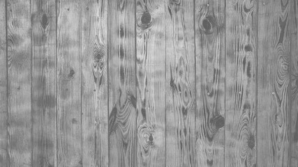 background texture of natural wooden boards